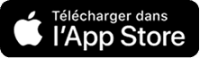 iOS