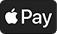 Apple Pay