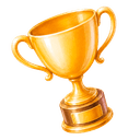 Trophé
