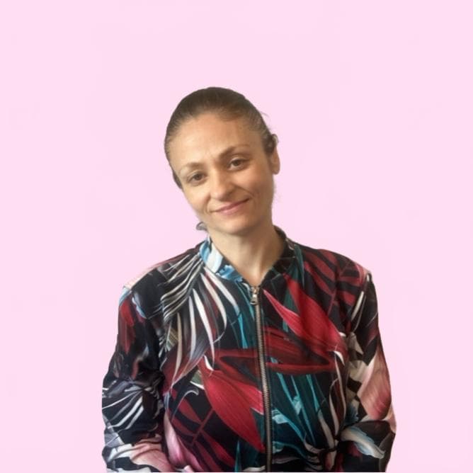 Semiha
