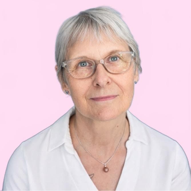Carole