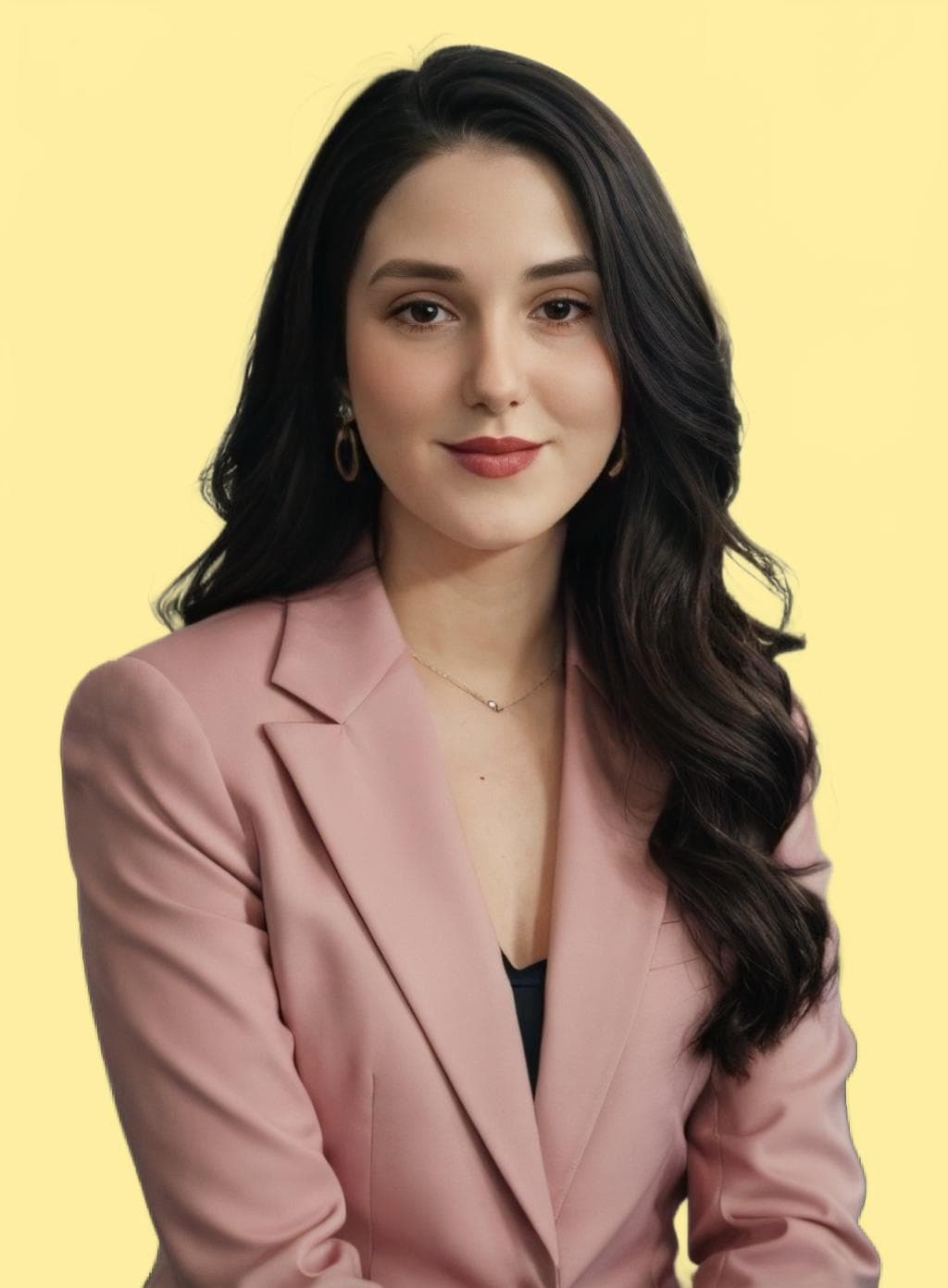 Sara