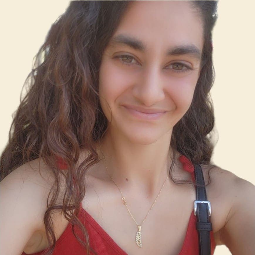 Sarra