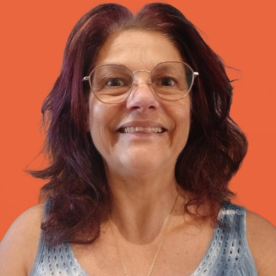 Véronique