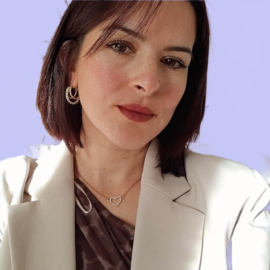 Abla