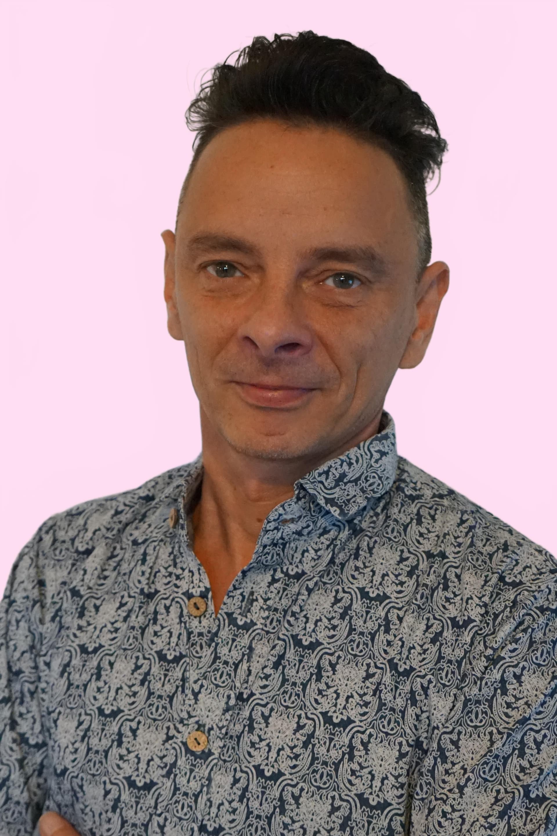 Pierre