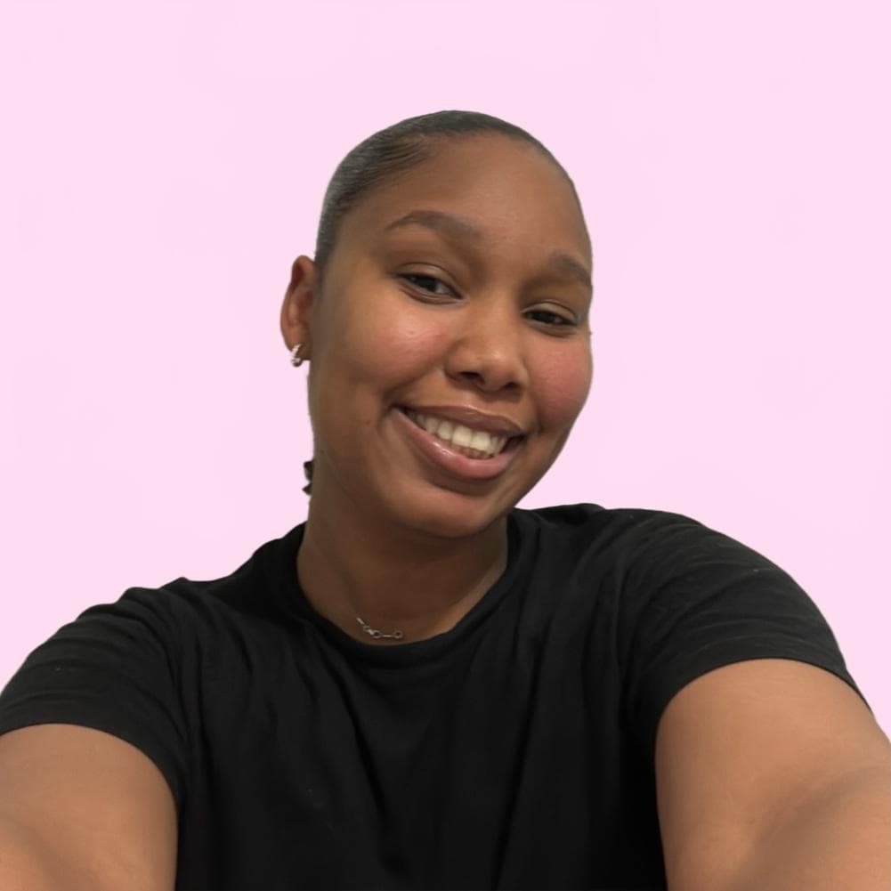 Kiara