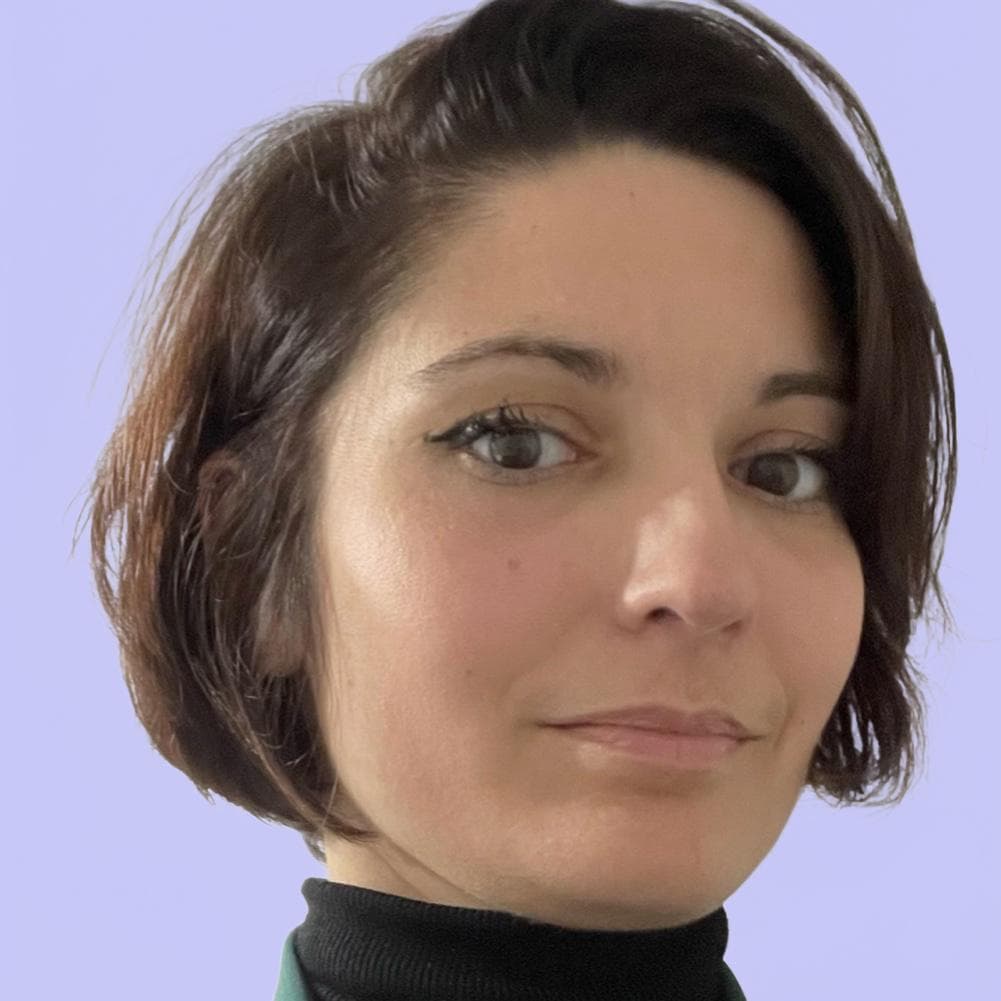 Nolwenn