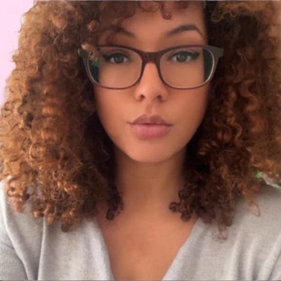 Noemie