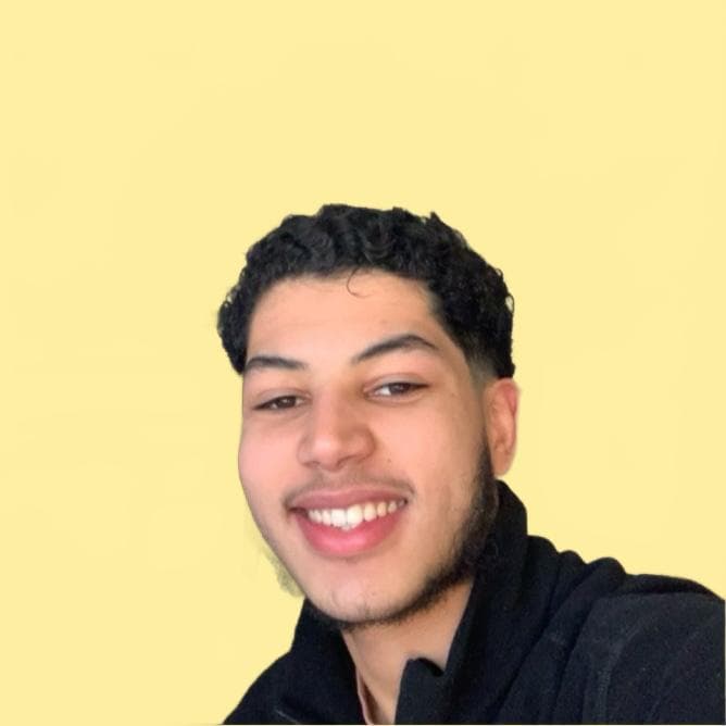 Walid