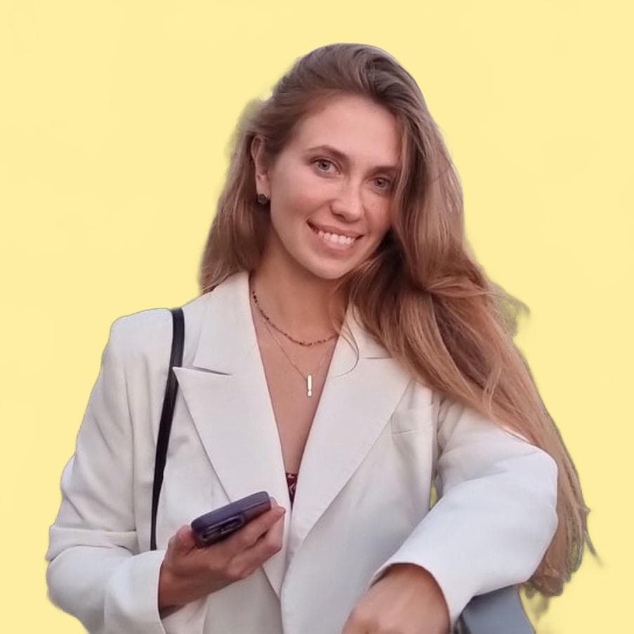 Iulianna