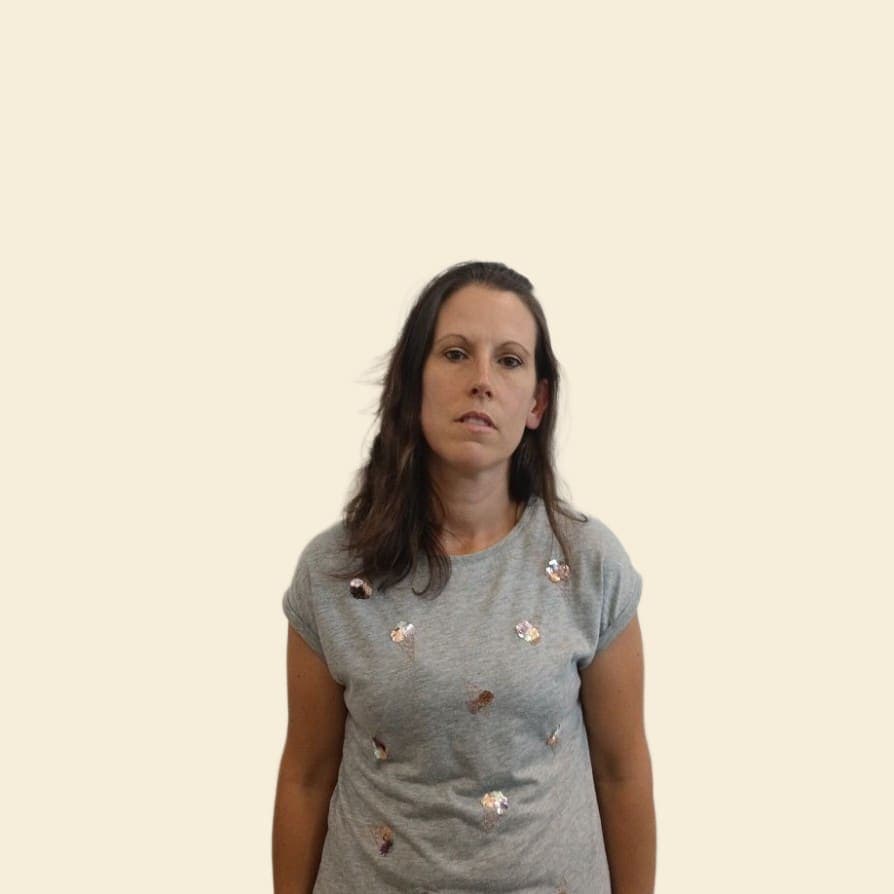 Solène