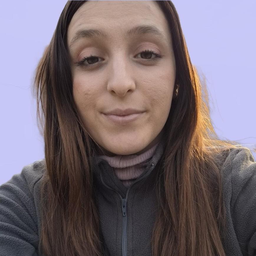 Ines