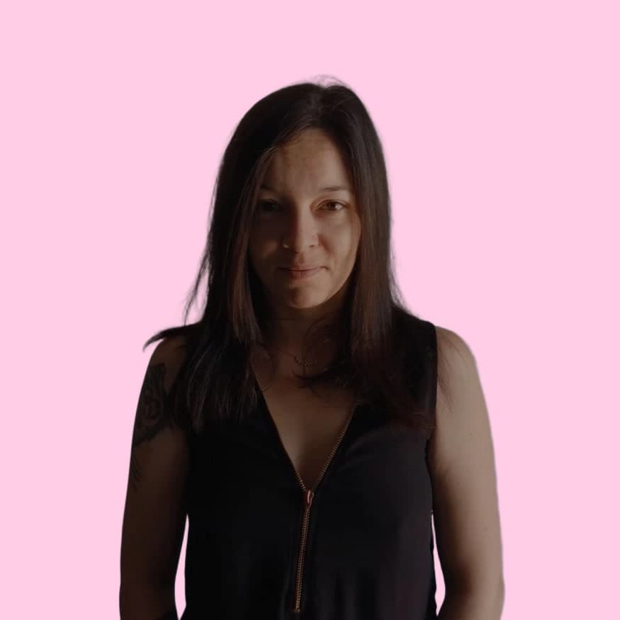 Angèle