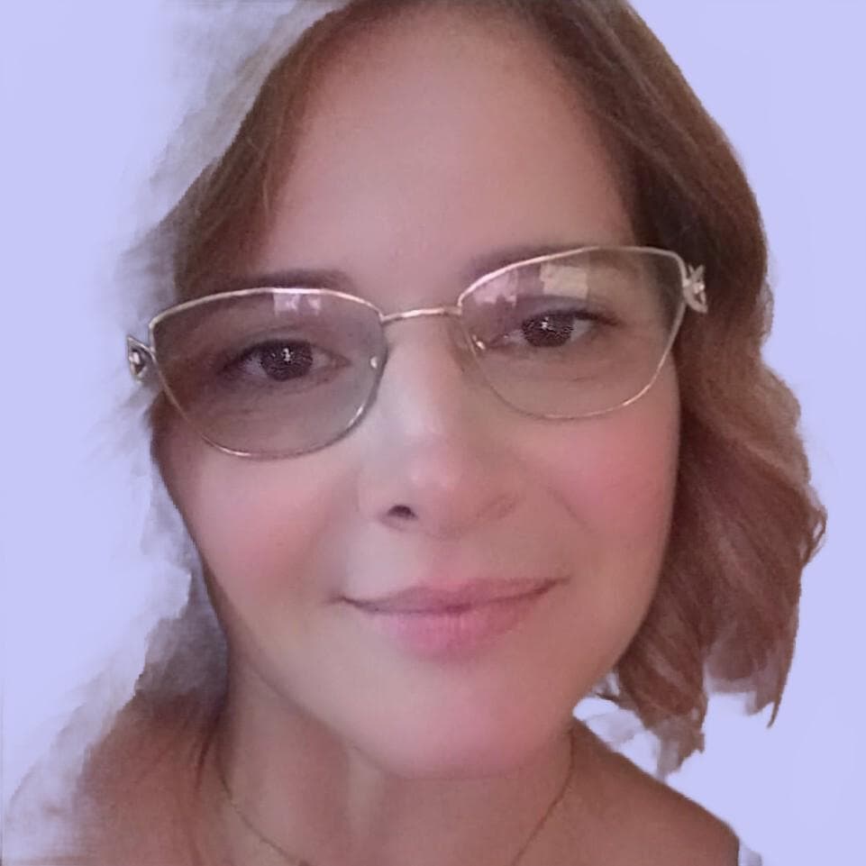 Cinthia
