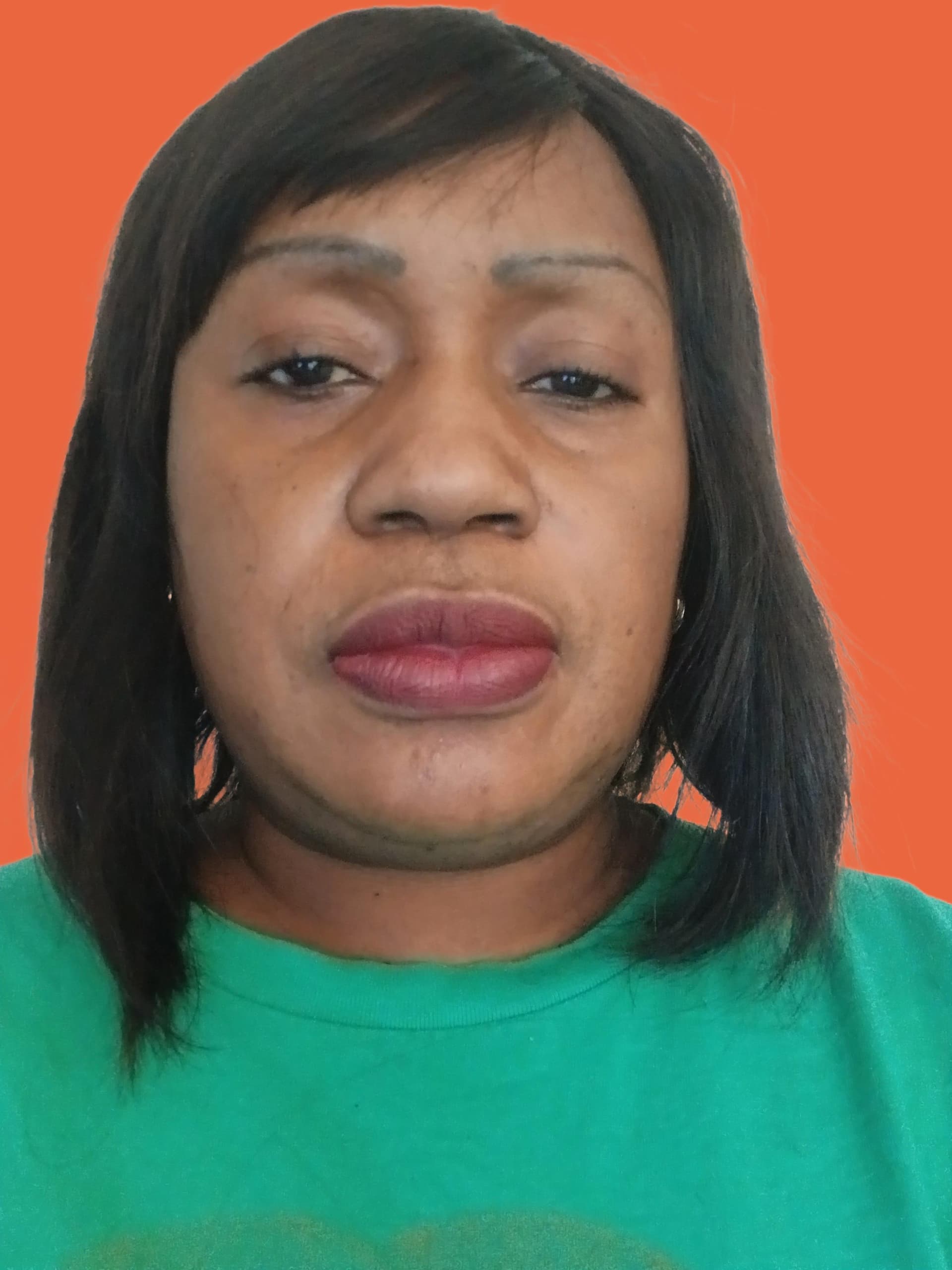 Aminata