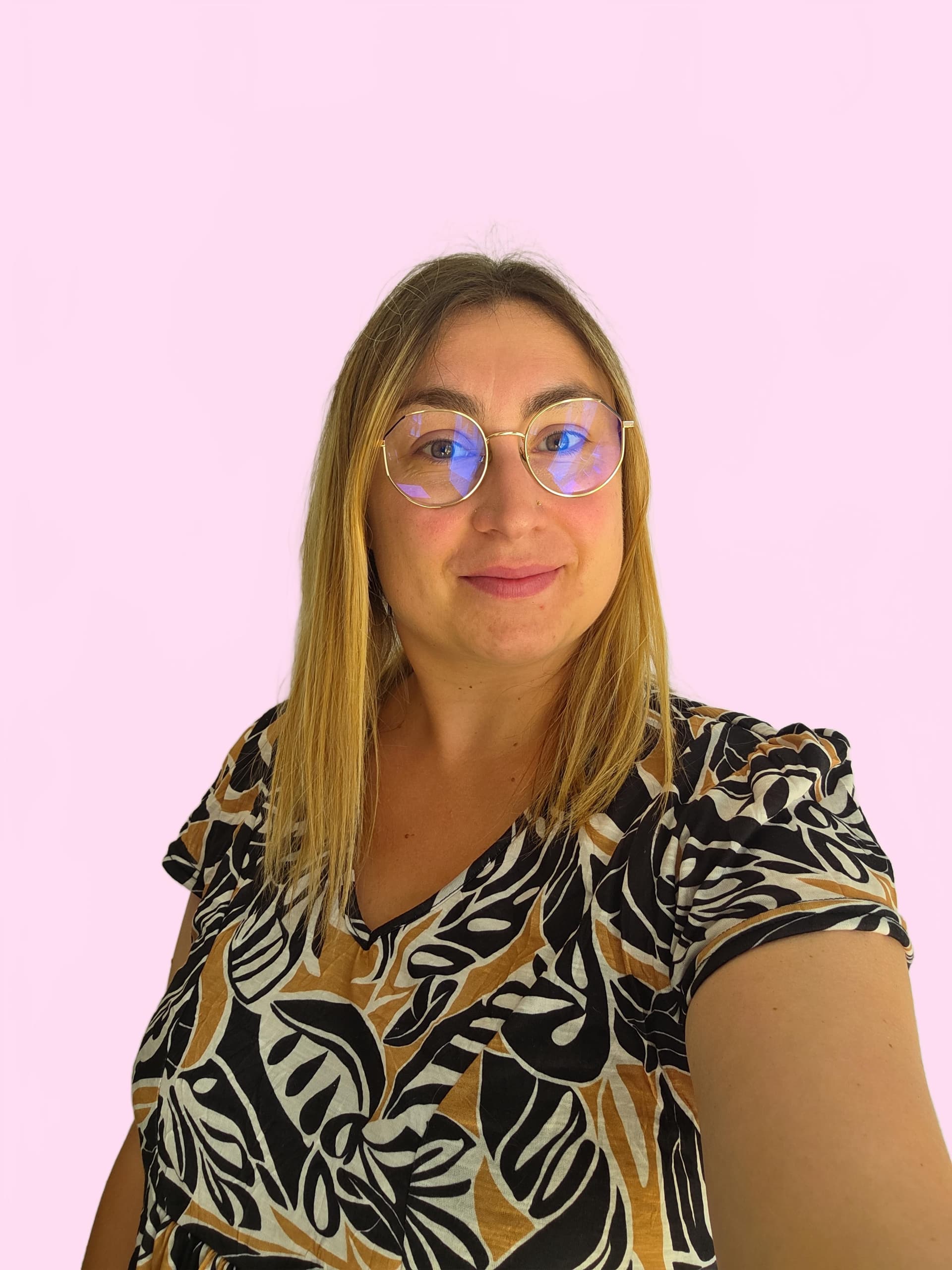 Clémence