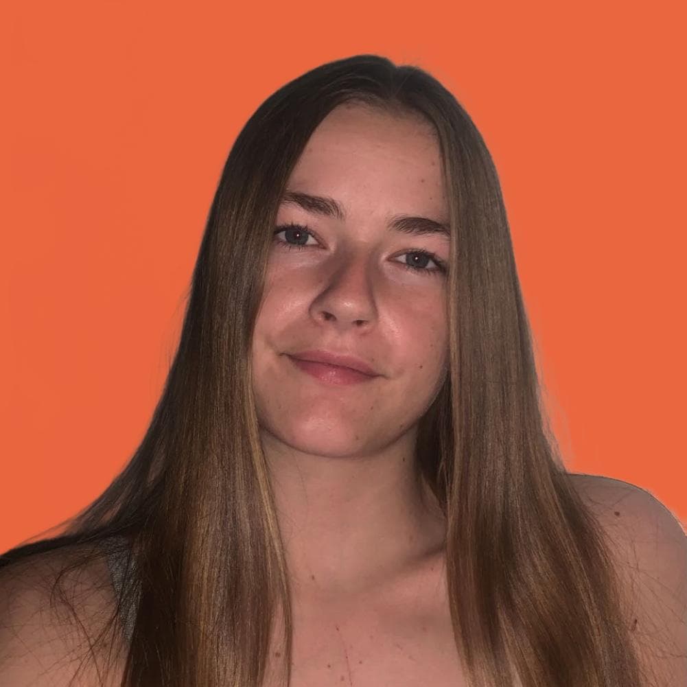 Noemie