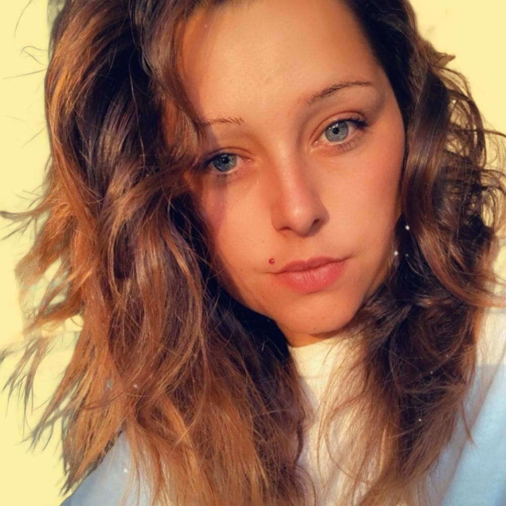 Ophelie
