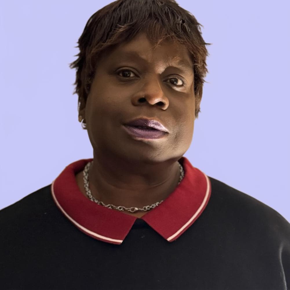 Nelly