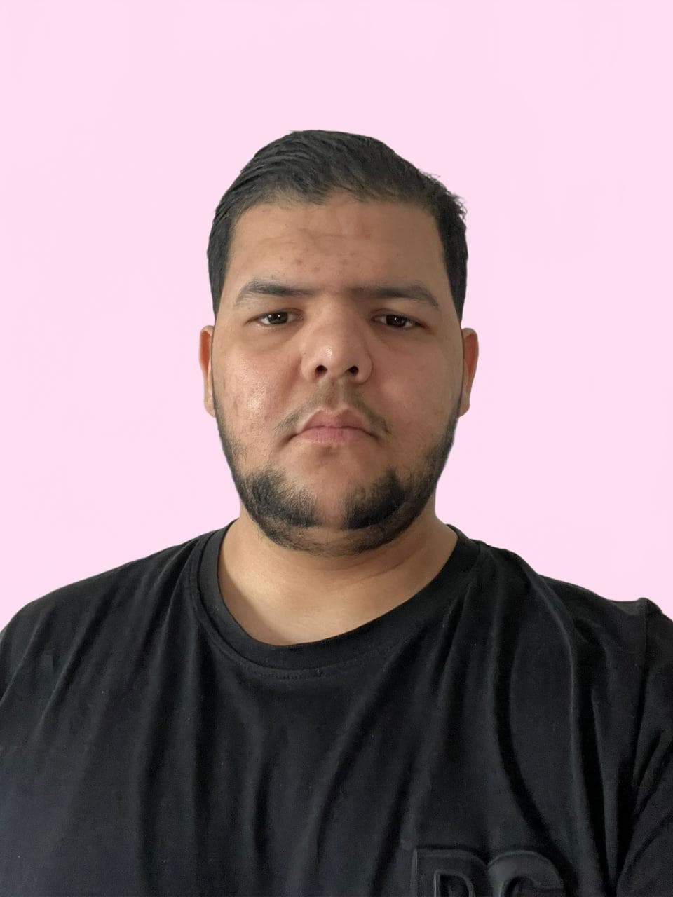 Chouaib