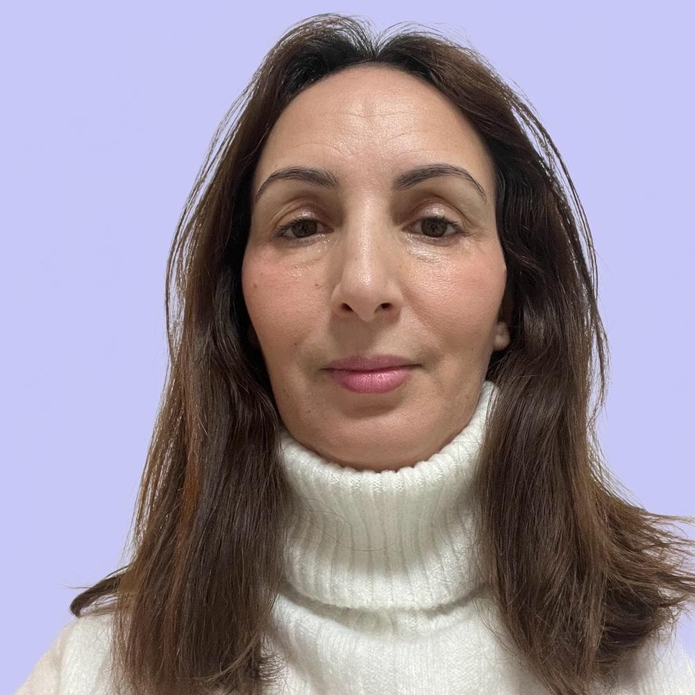 Habiba