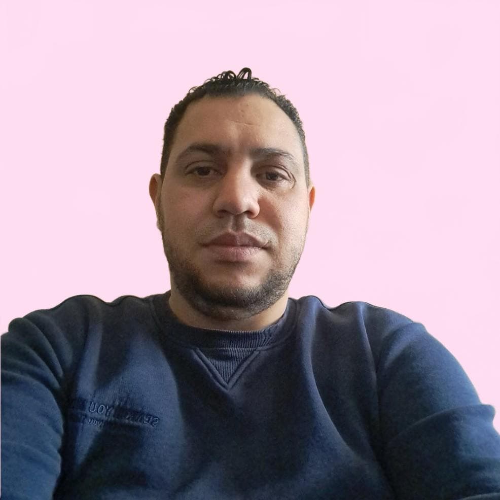 Aymen
