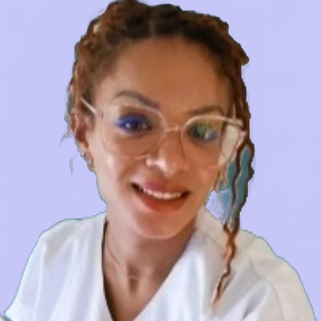 Vanessa