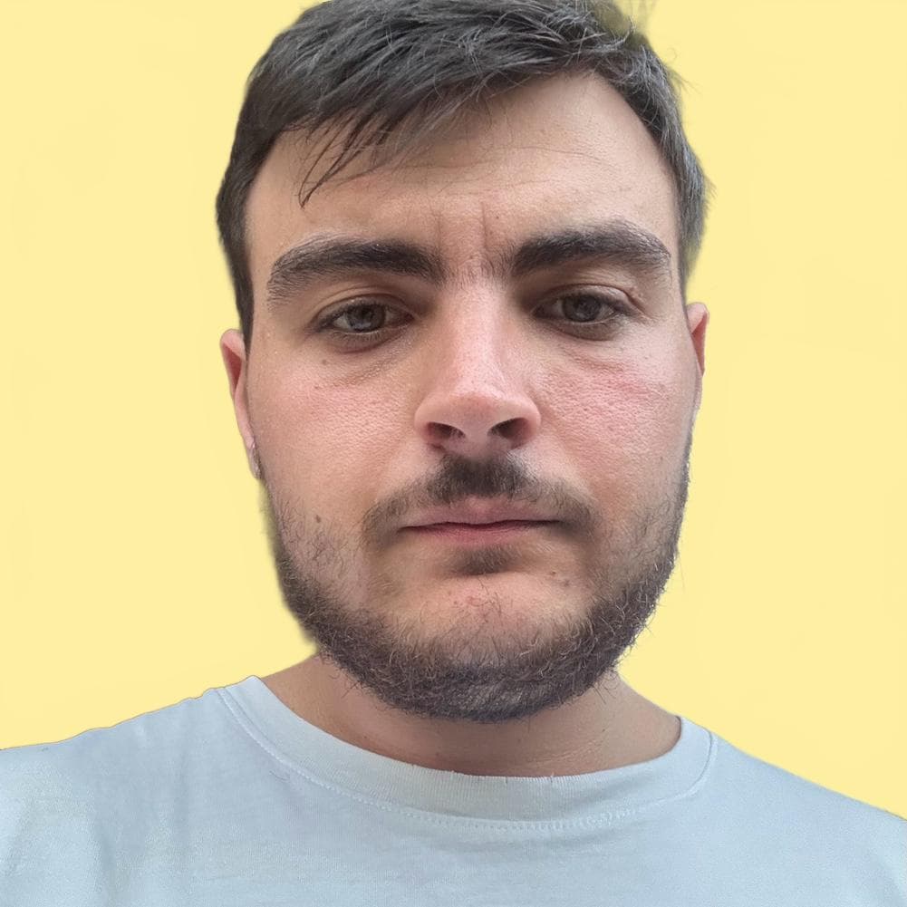 Gabriel