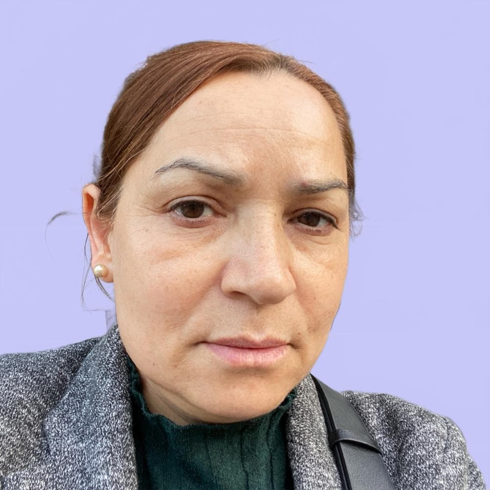 Perjan