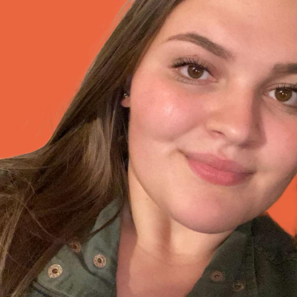Axelle