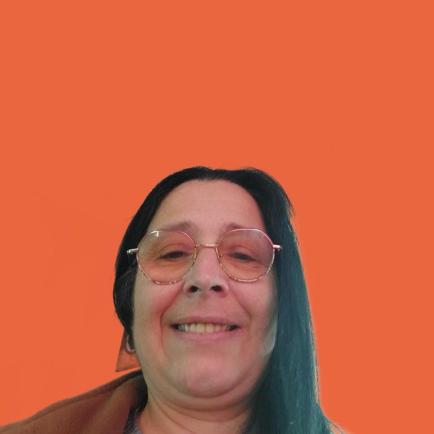 Béatrice