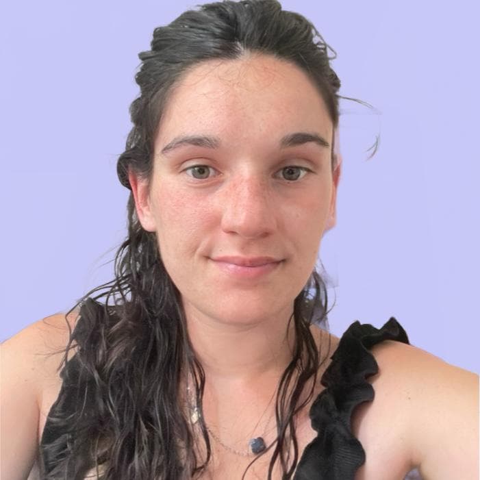 Marie Coraline