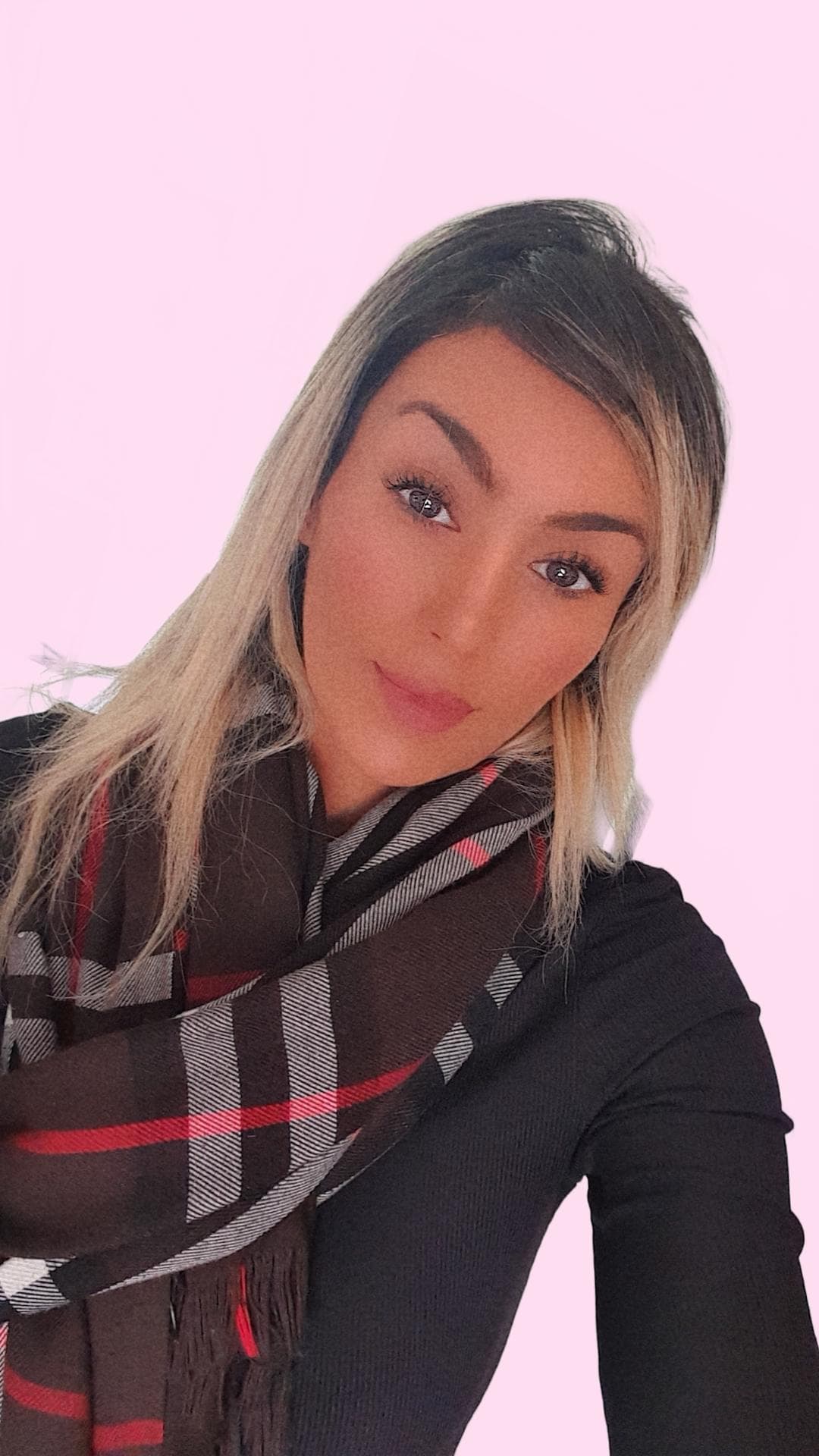 Khouloud