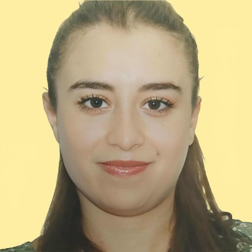 Kamelia