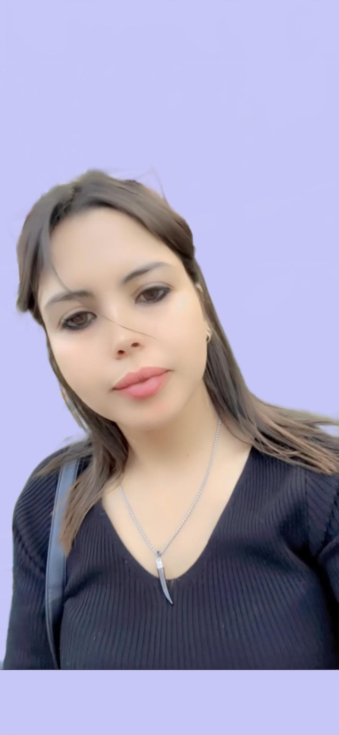 Habiba