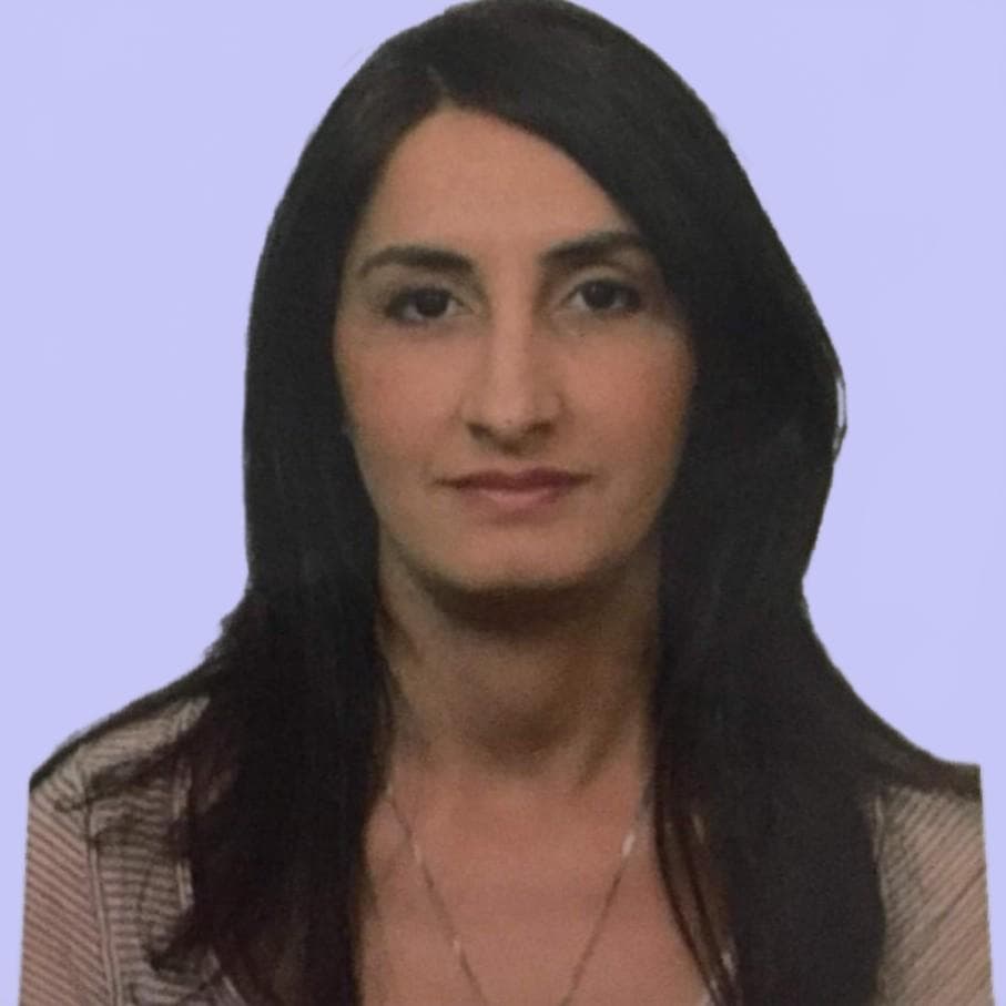 Linda