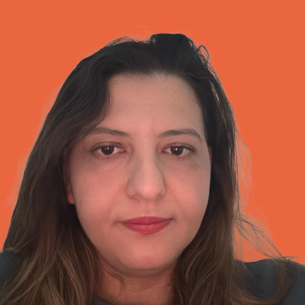 Dyhia
