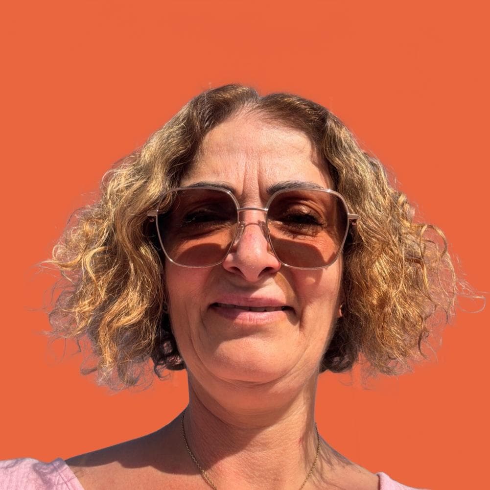 Valérie