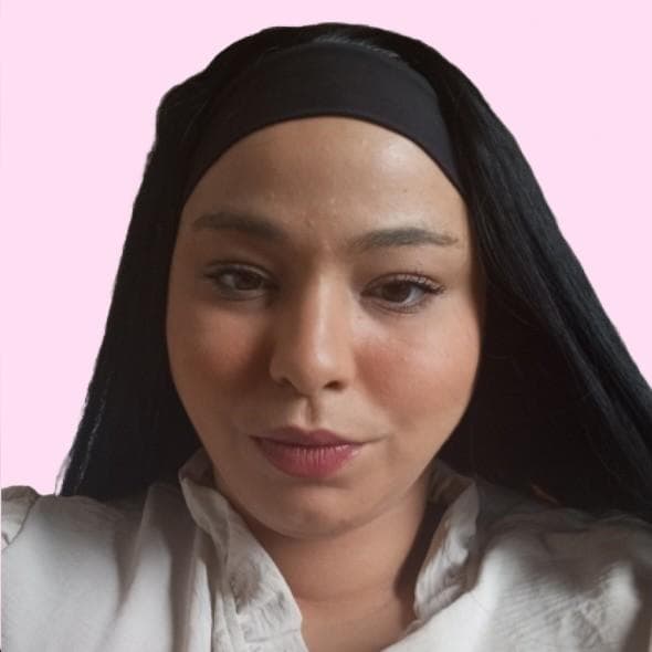 Amina
