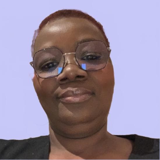Lise-May