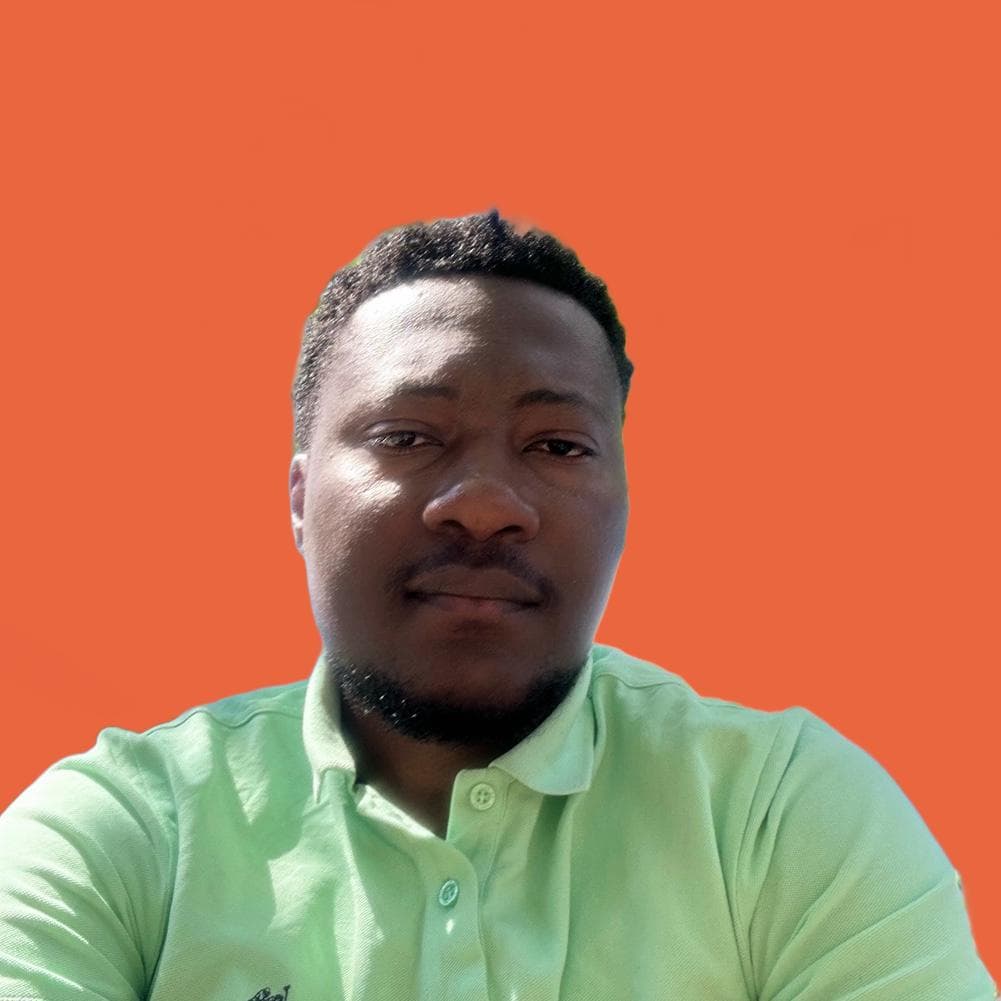 Alex Junior