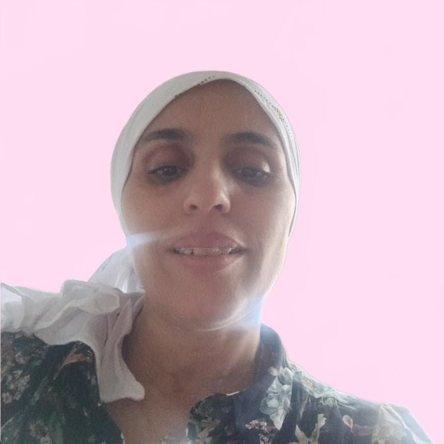 Zahra