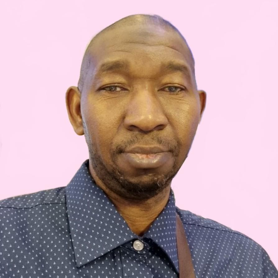 Amadou