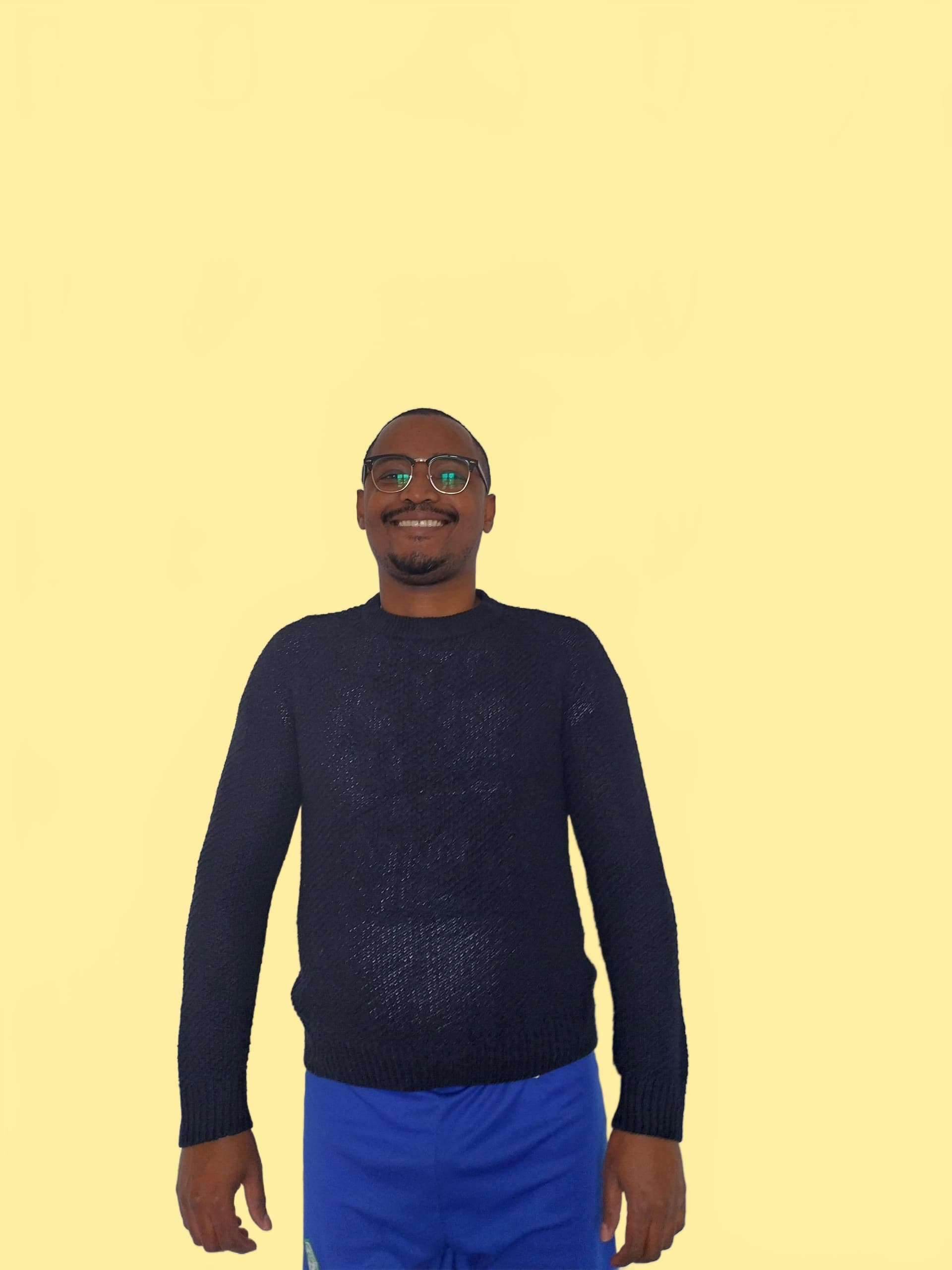 Mirdhane