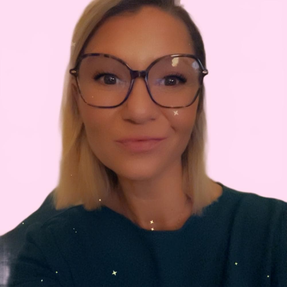 Céline