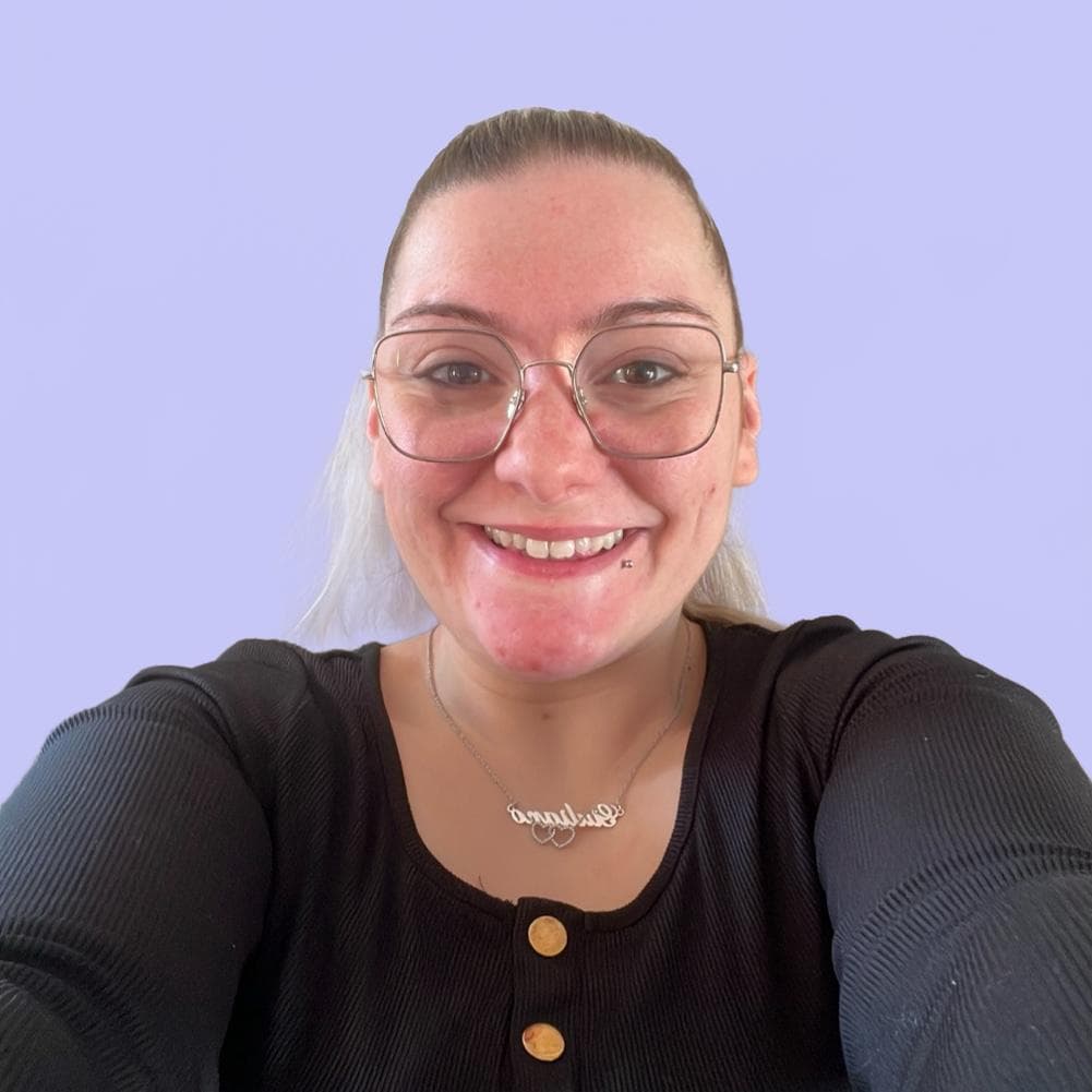 Morgane