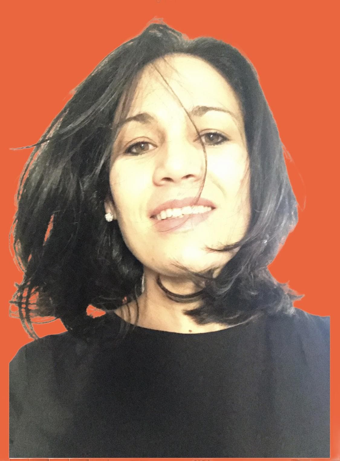 Maribel