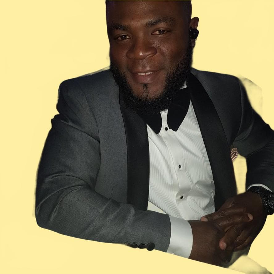 Adebo