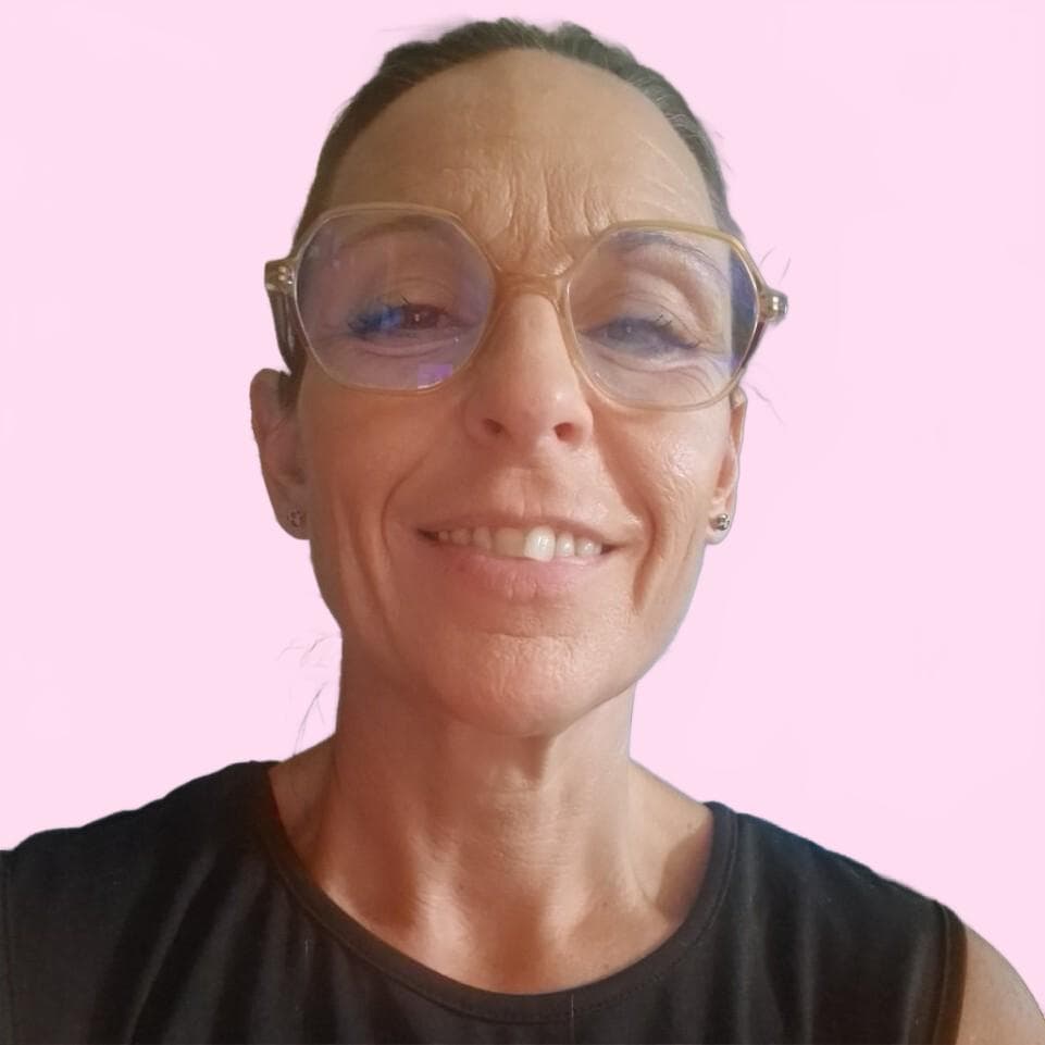 Sandra
